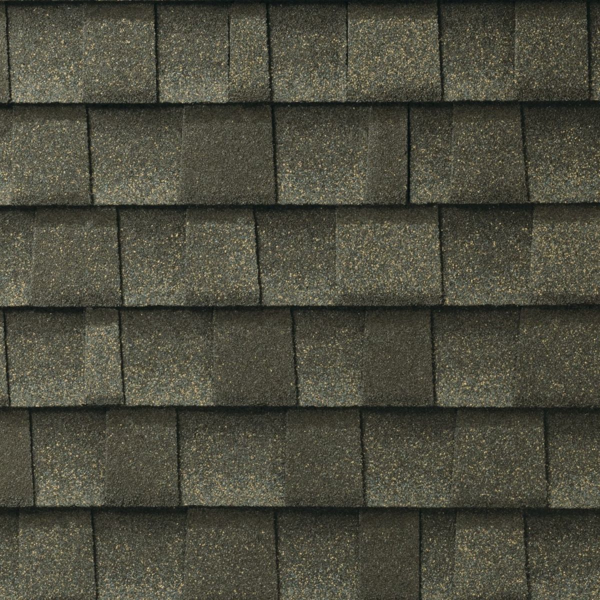 Good People Roofing & Restoration Images