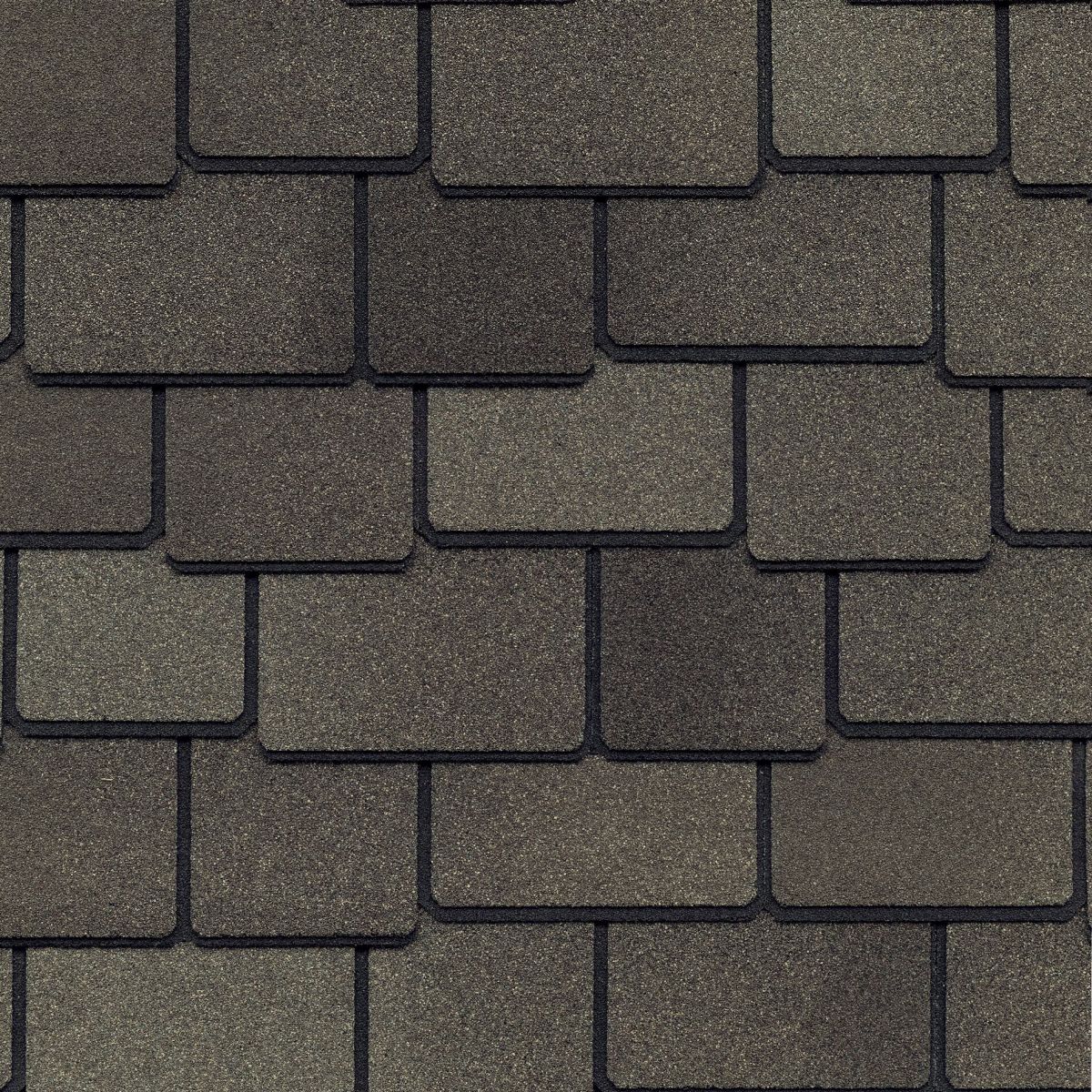 Good People Roofing & Restoration Images