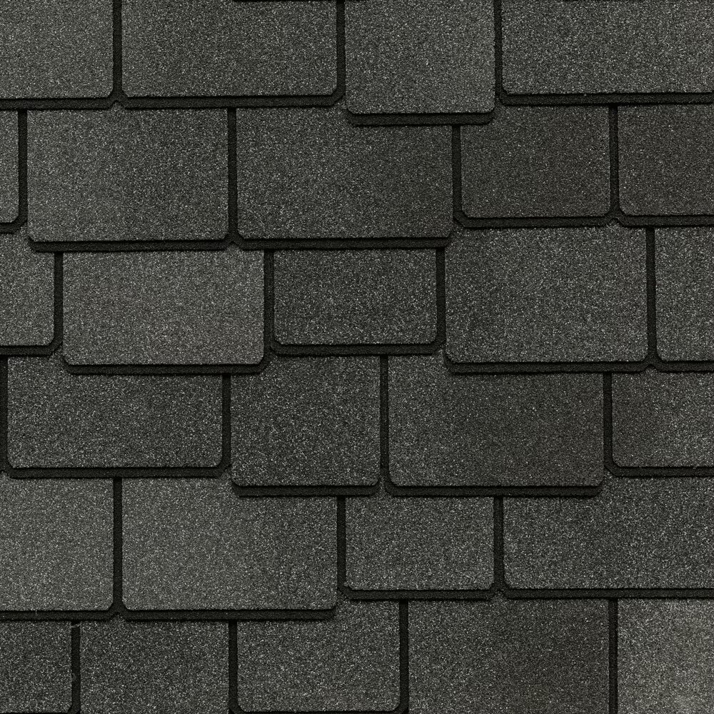 Good People Roofing & Restoration Images