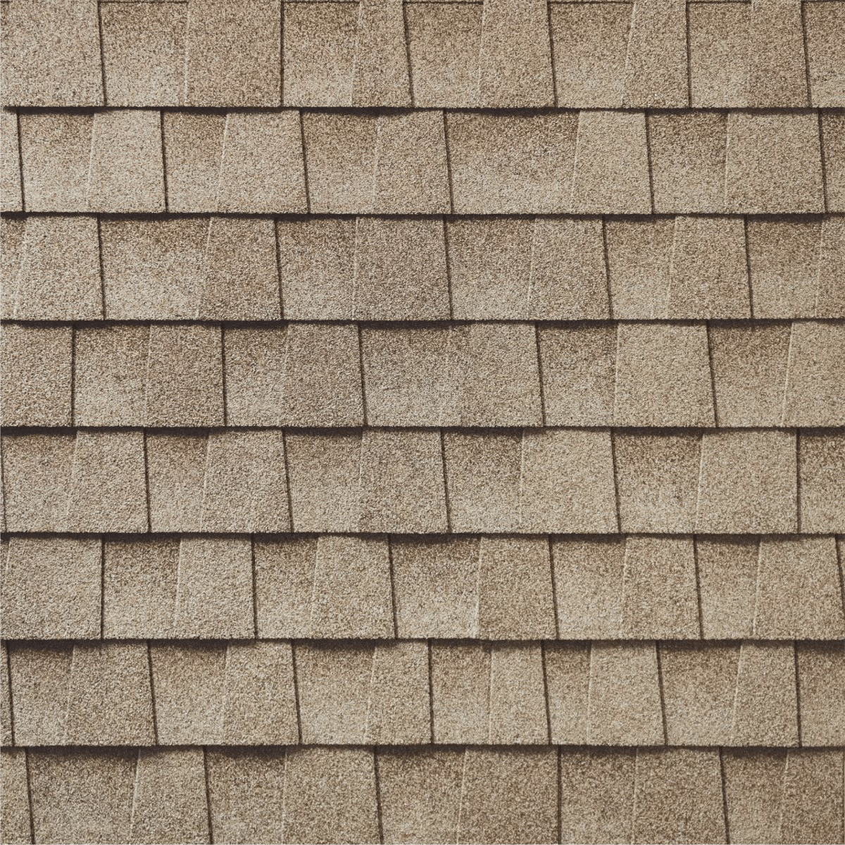 Good People Roofing & Restoration Images