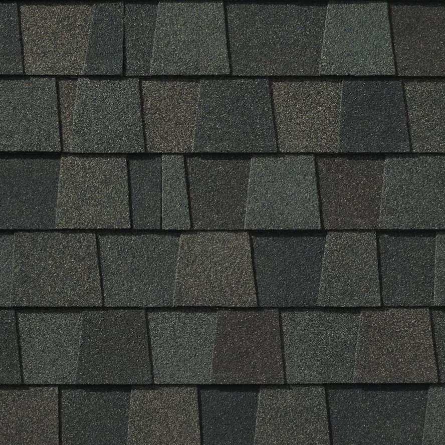 Good People Roofing & Restoration Images