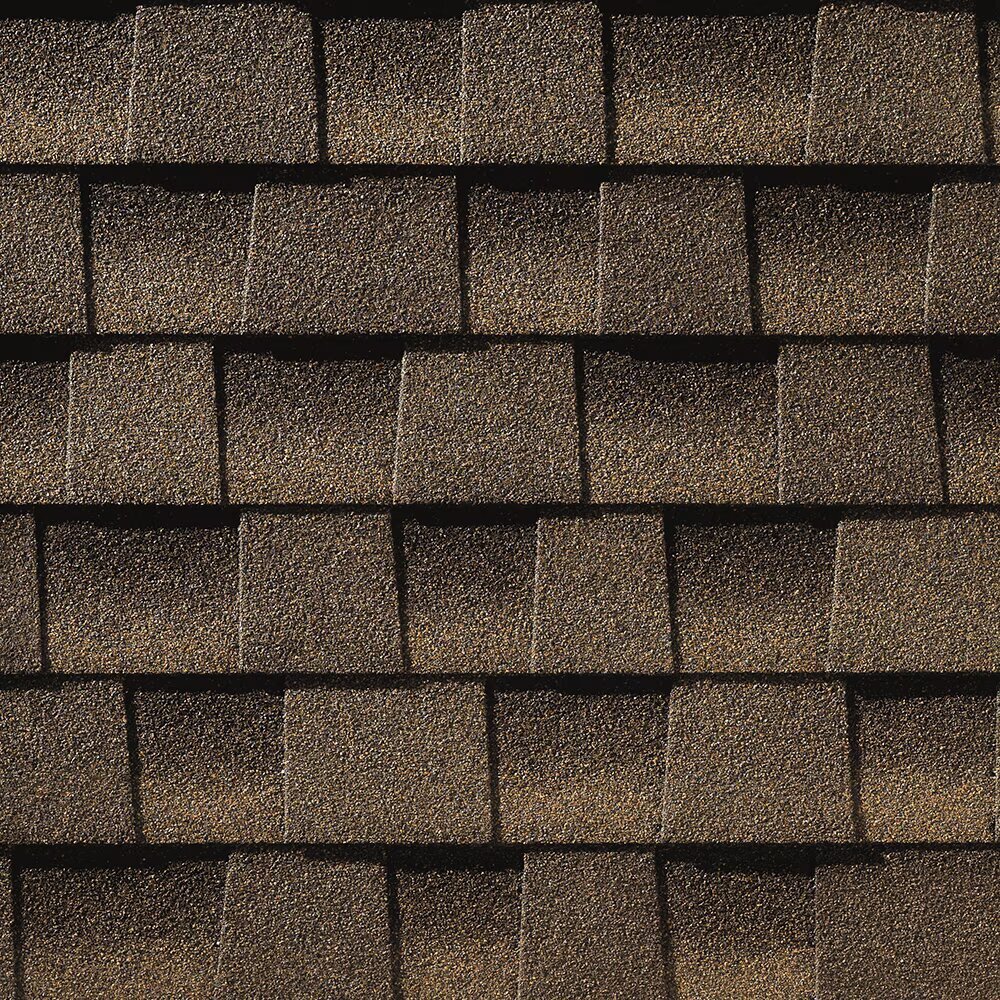Good People Roofing & Restoration Images