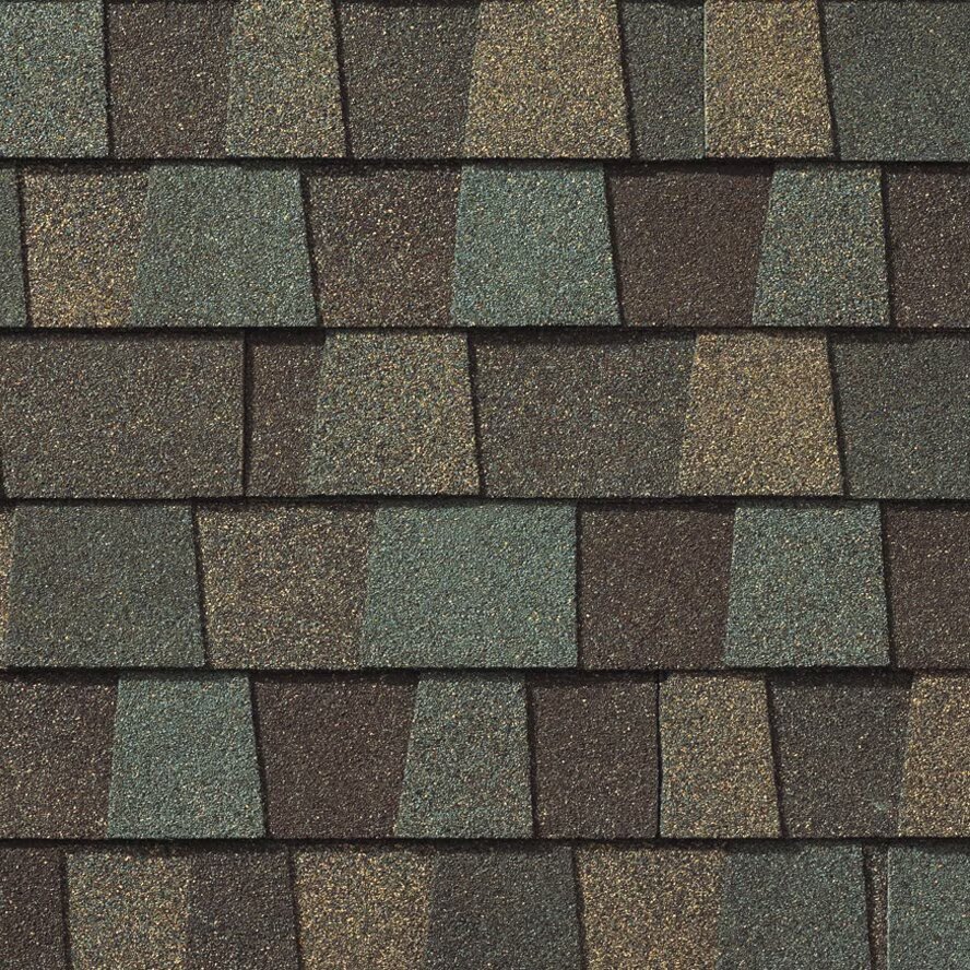 Good People Roofing & Restoration Images