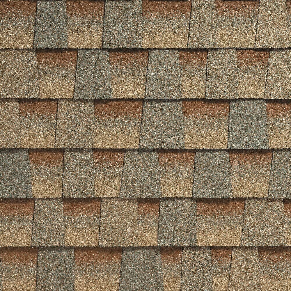 Good People Roofing & Restoration Images
