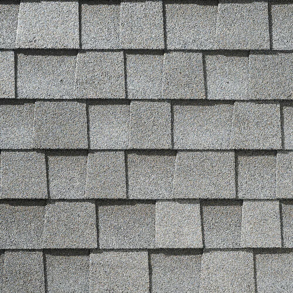 Good People Roofing & Restoration Images