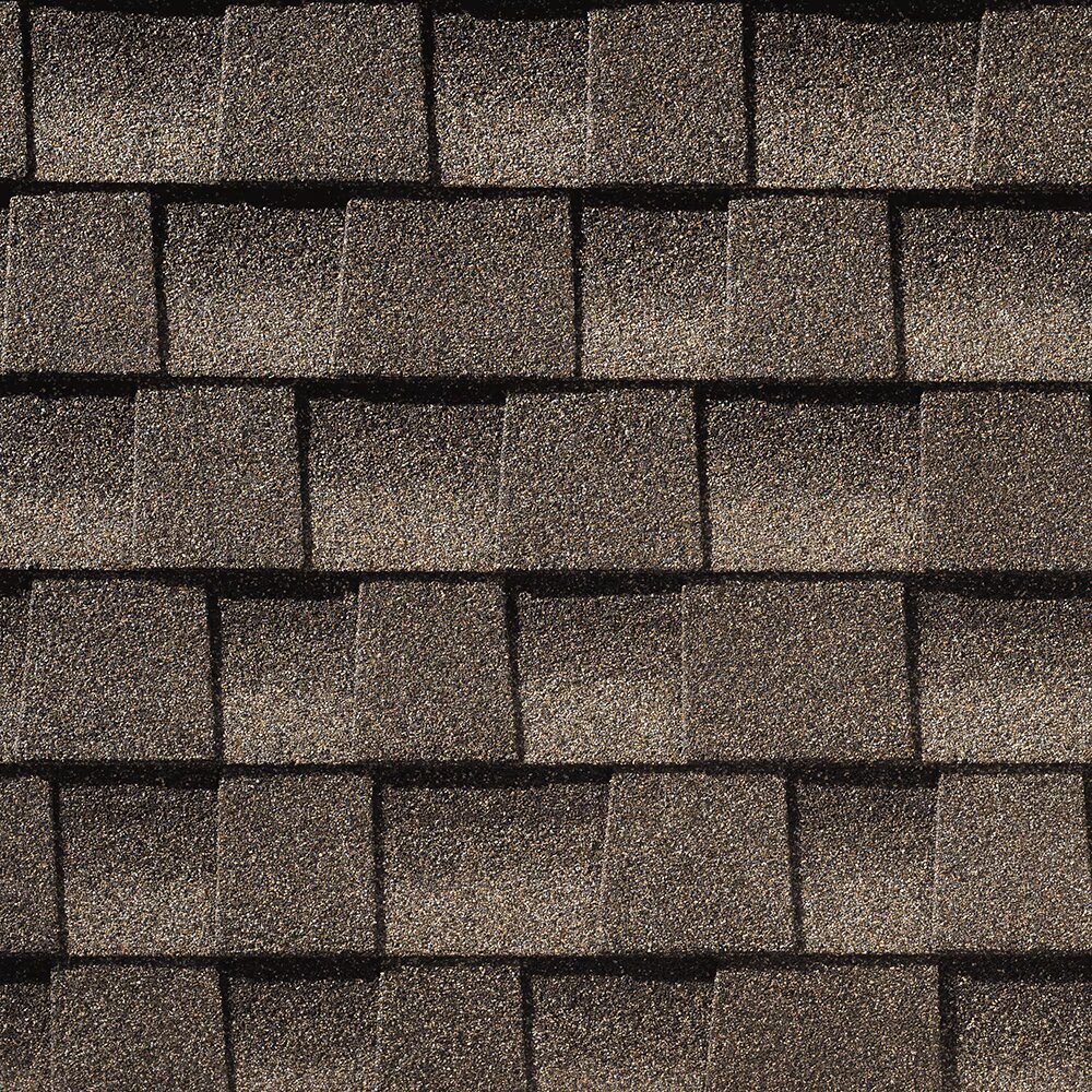 Good People Roofing & Restoration Images