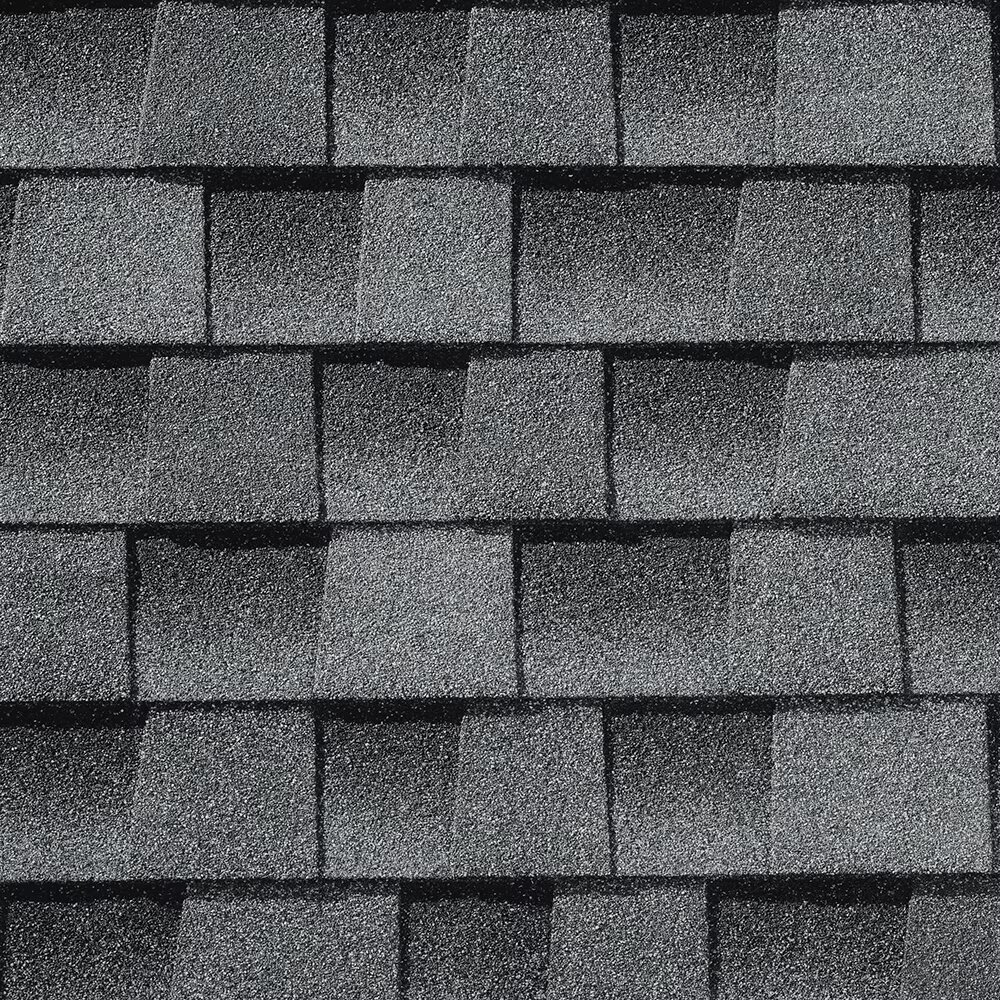 Good People Roofing & Restoration Images