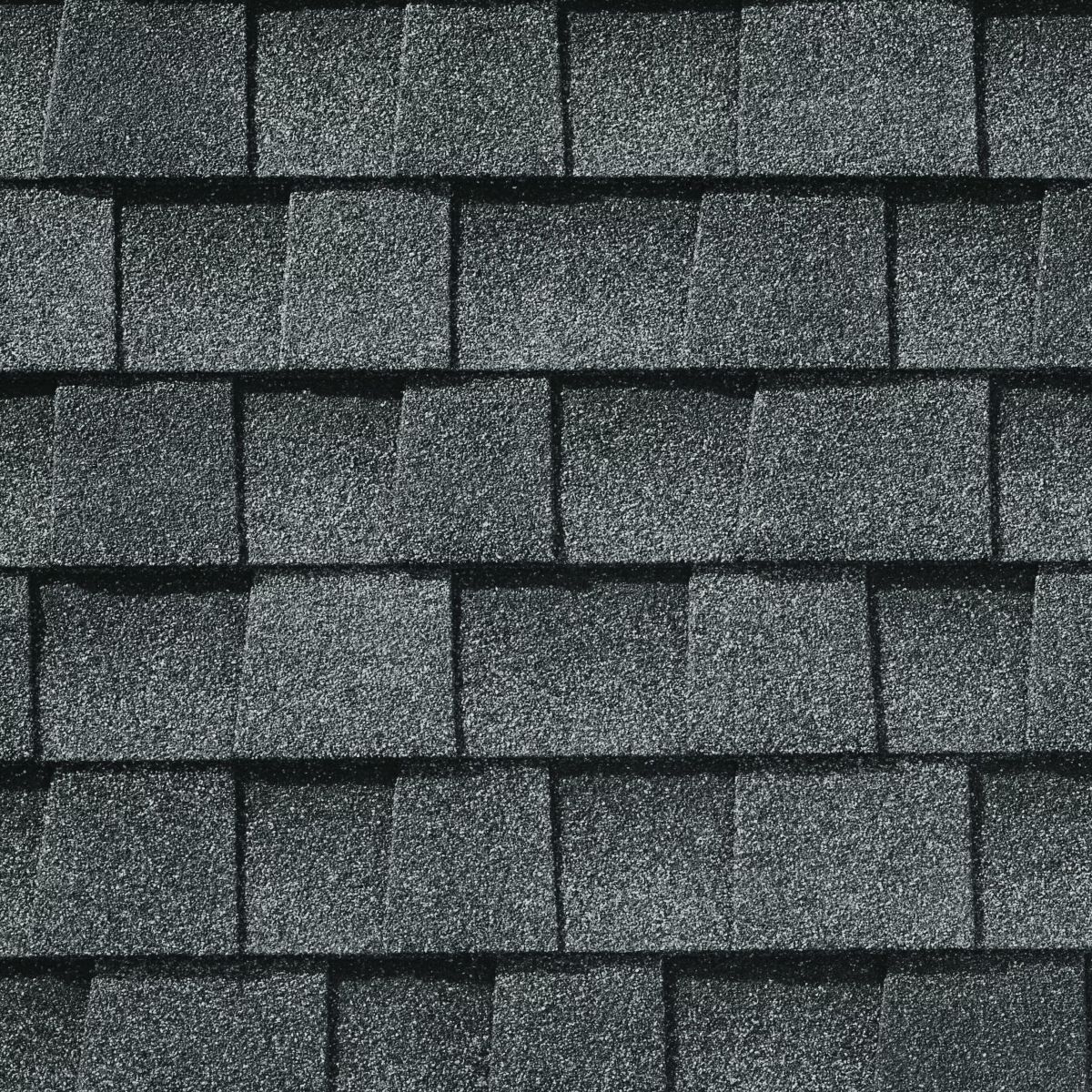 Good People Roofing & Restoration Images