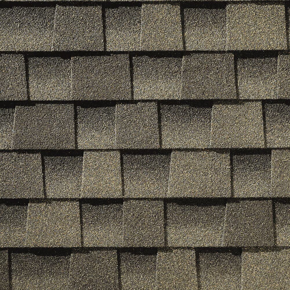 Good People Roofing & Restoration Images