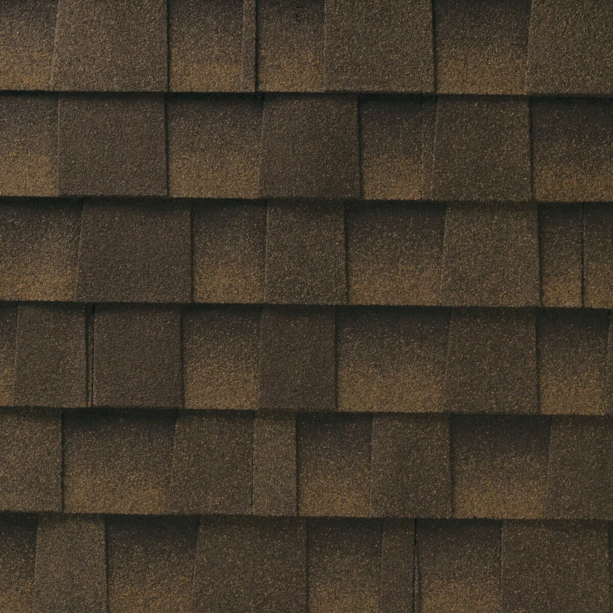 Good People Roofing & Restoration Images