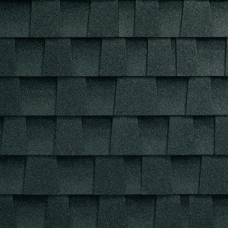 Good People Roofing & Restoration Images