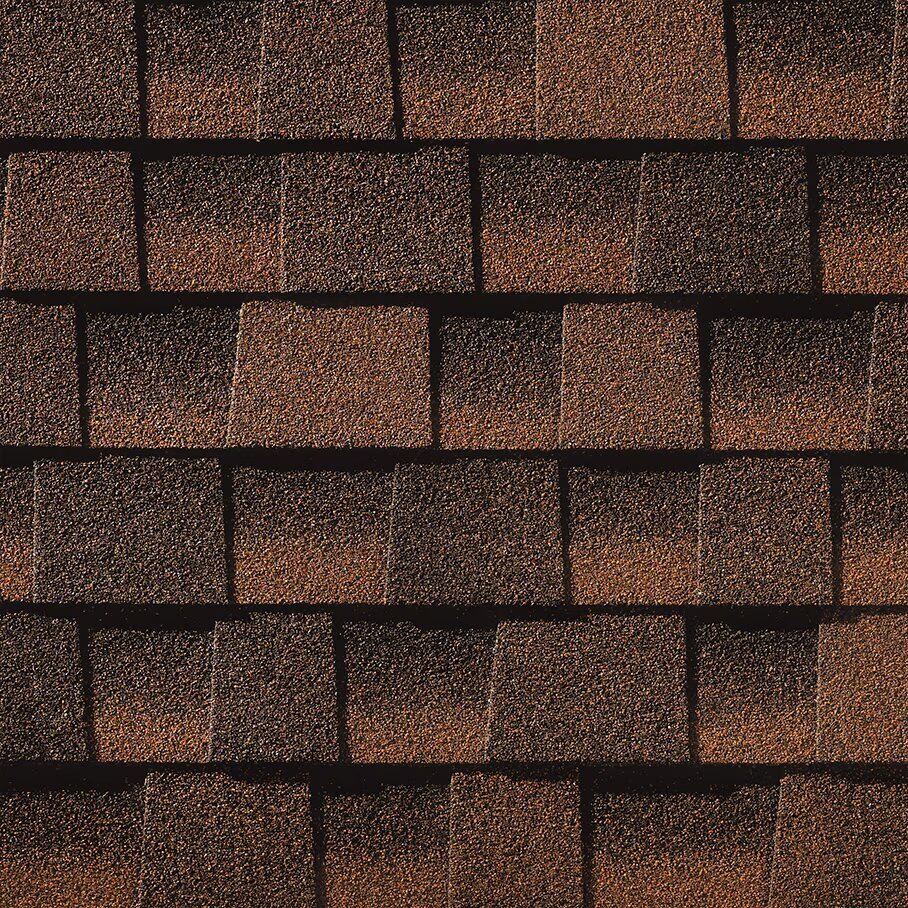 Good People Roofing & Restoration Images