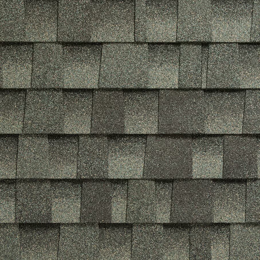 Good People Roofing & Restoration Images