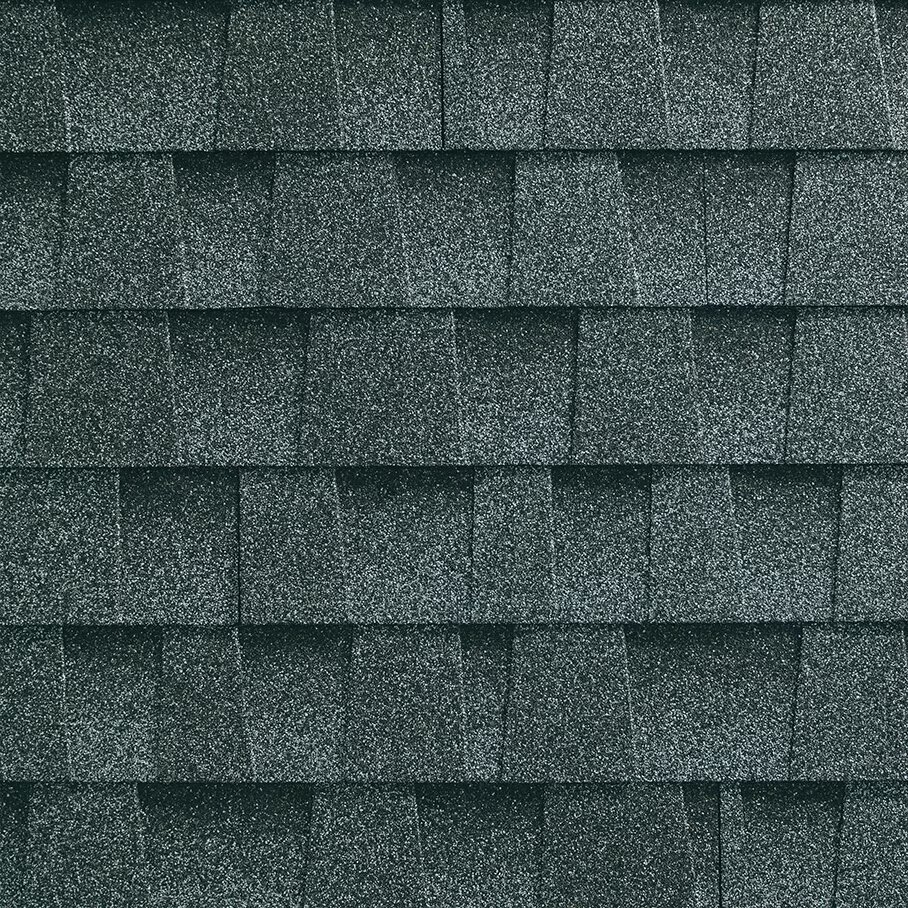 Good People Roofing & Restoration Images