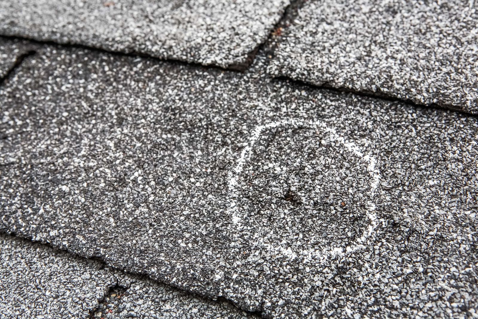 Good People Roofing & Restoration Images
