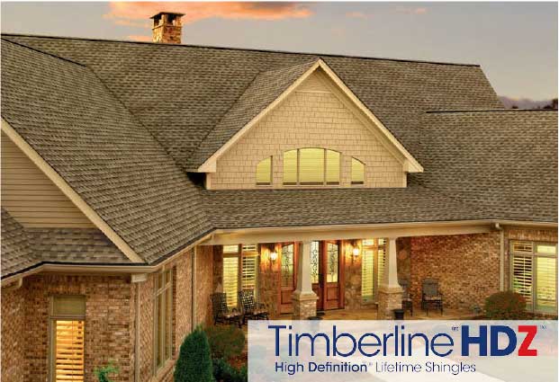 Good People Roofing & RestorationImages