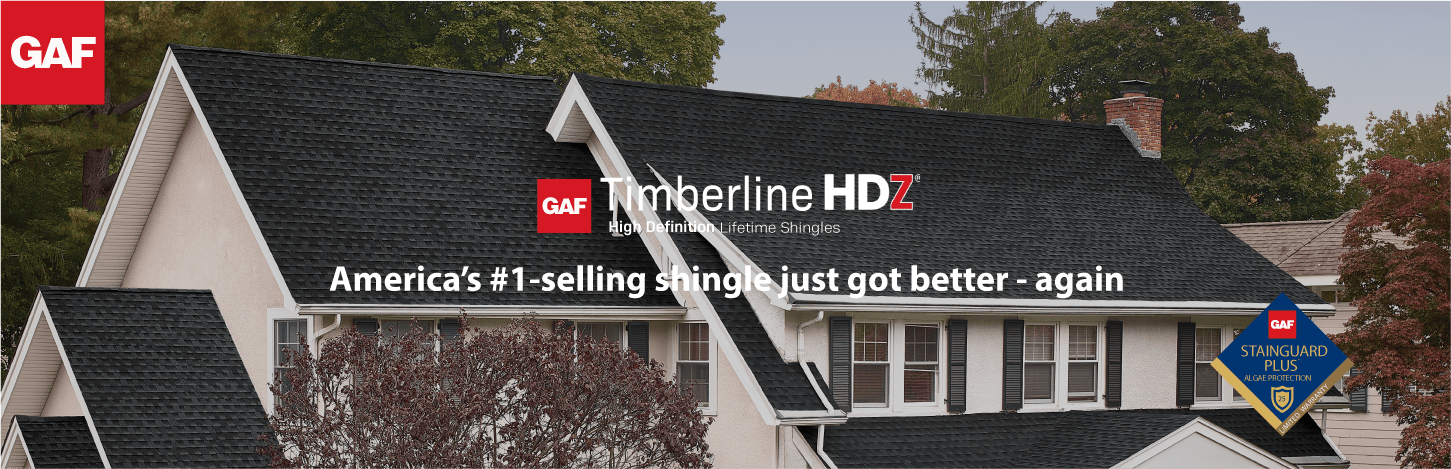 Good People Roofing & RestorationImages