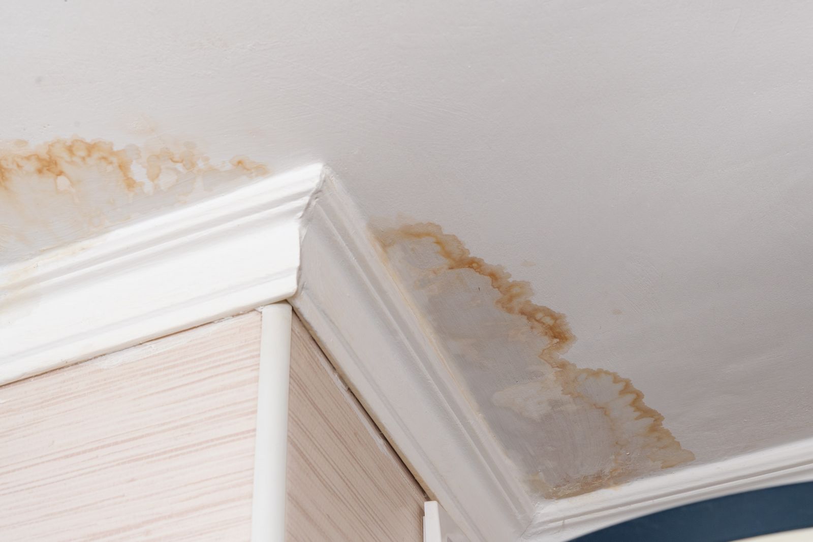 Good People Roofing & Restoration Images