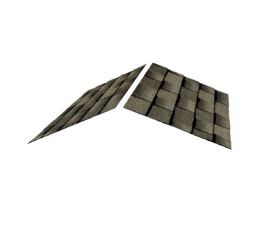 Good People Roofing & Restoration Images