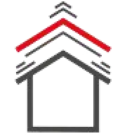 Good People Roofing & Restoration Images