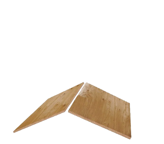 Good People Roofing & Restoration Images