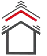 Good People Roofing & Restoration Images