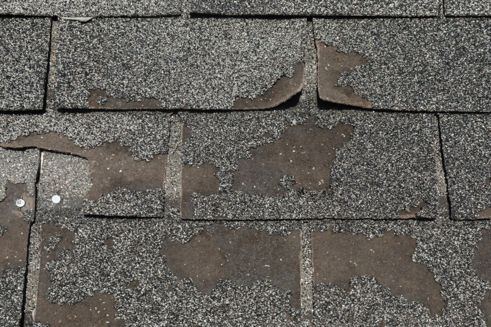 Good People Roofing & Restoration Images