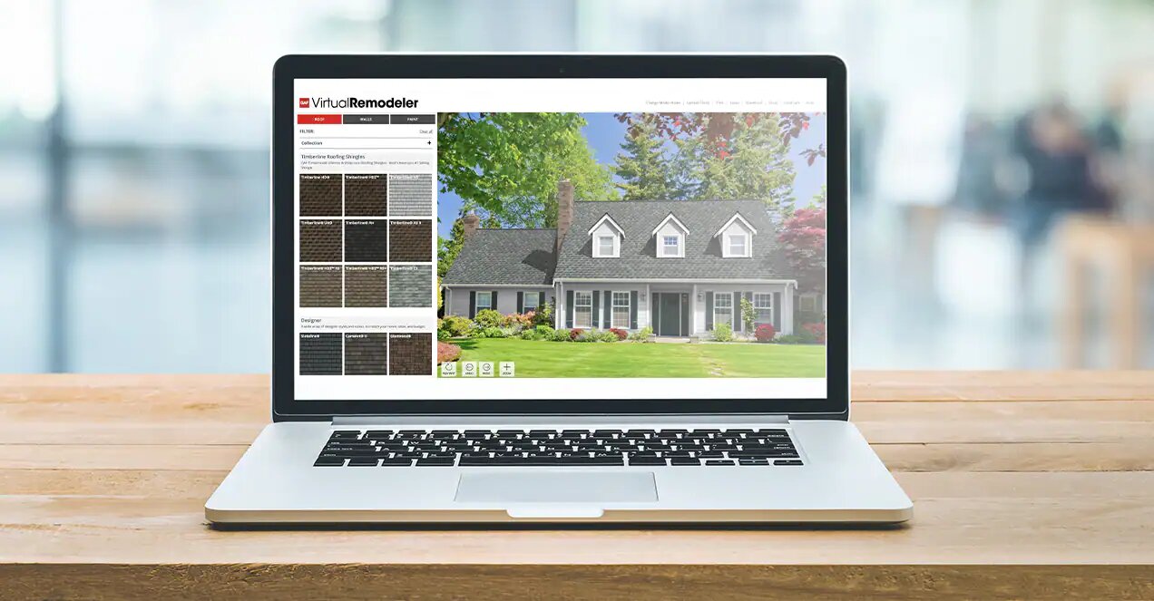 Good People Roofing & RestorationImages