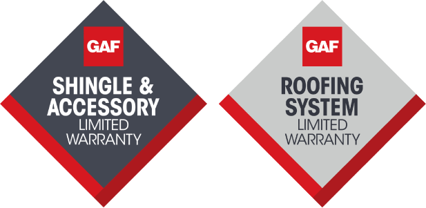 Good People Roofing & RestorationImages
