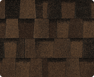 Good People Roofing & Restoration Images