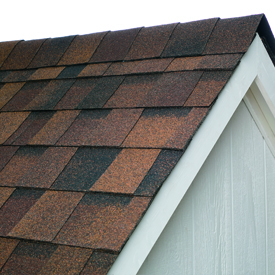 Good People Roofing & Restoration Images
