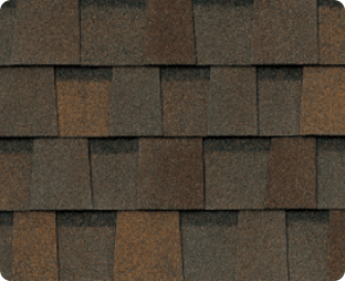 Good People Roofing & Restoration Images