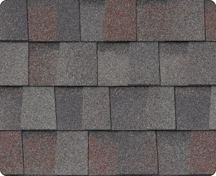 Good People Roofing & Restoration Images