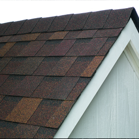 Good People Roofing & Restoration Images