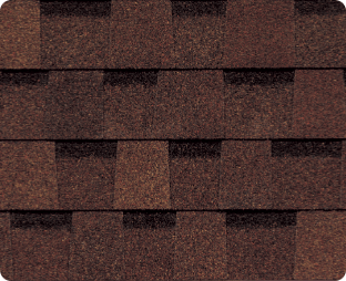 Good People Roofing & Restoration Images