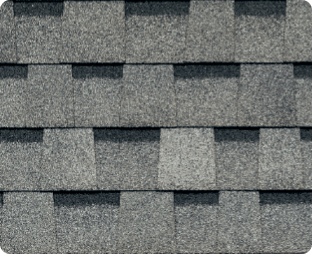 Good People Roofing & Restoration Images