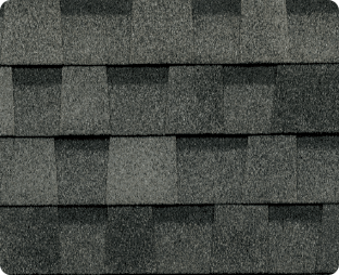 Good People Roofing & Restoration Images