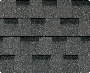 Good People Roofing & Restoration Images