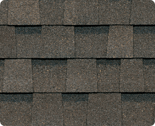 Good People Roofing & Restoration Images