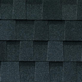Good People Roofing & Restoration Images