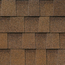 Good People Roofing & Restoration Images