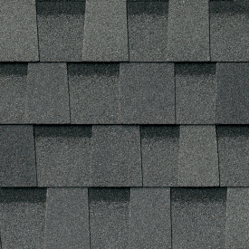 Good People Roofing & Restoration Images