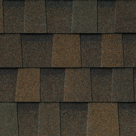 Good People Roofing & Restoration Images