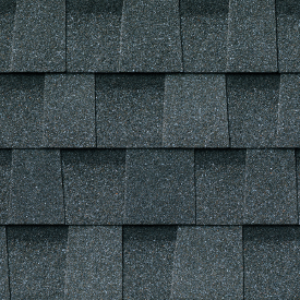 Good People Roofing & Restoration Images