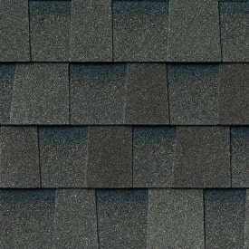 Good People Roofing & Restoration Images