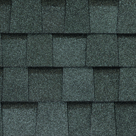 Good People Roofing & Restoration Images