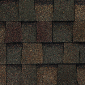 Good People Roofing & Restoration Images