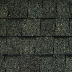 Good People Roofing & Restoration Images