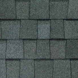Good People Roofing & Restoration Images