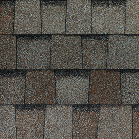 Good People Roofing & Restoration Images